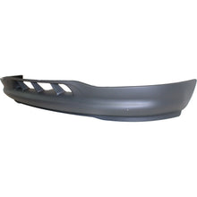 Load image into Gallery viewer, 1999-2002 Ford F-150 Bumper - Front, 2WD (XL3Z17626AA)