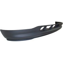 Load image into Gallery viewer, 1999-2002 Ford F-150 Bumper - Front, 2WD (XL3Z17626AA)