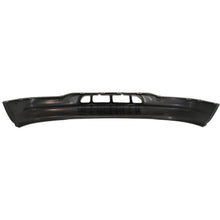 Load image into Gallery viewer, 1999-2002 Ford F-150 Bumper - Front, 2WD (XL3Z17626AA)