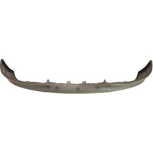 Load image into Gallery viewer, 1999-2002 Ford F-150 Bumper - Front, 2WD (XL3Z17626AA)