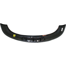 Load image into Gallery viewer, 1999-2002 Ford F-150 Bumper - Front, 2WD (XL3Z17626AA)