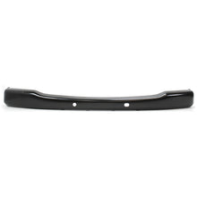 Load image into Gallery viewer, 2001-2004 Dodge Dakota &amp; Durango Bumper Reinforcement - Front (55077256AD)