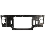 Radiator Support For 1992-1996 Ford F-150 F-250 Bronco 1992-1997 F-350 Assembly