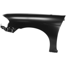 Load image into Gallery viewer, 2000-2006 Nissan Sentra Fender - Front, Driver Side (F31015M030)