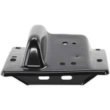 Load image into Gallery viewer, 2002-2005 Dodge Ram 1500 Bumper Bracket - Front, Passenger Side (55077220AC)