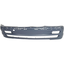 Load image into Gallery viewer, 1999-2001 BMW 3 Series Bumper Cover - Front, Primed (51118195284)