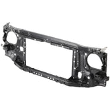 Radiator Support For 97-2000 Toyota Tacoma Assembly