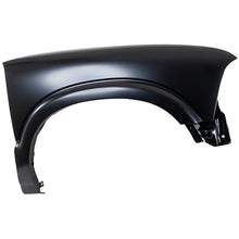 Load image into Gallery viewer, 1998-2005 GM Fender - Front, Passenger Side (12472736)