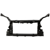 Radiator Support For 2004-2009 Toyota Prius Assembly