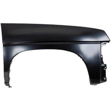 Load image into Gallery viewer, 1989-1997 Nissan D21, Pathfinder &amp; Pickup Fender - Front, Right, 4WD (6311294G35)