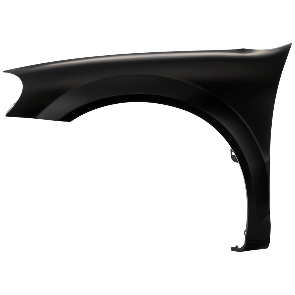 2001-2006 Chrysler Sebring & Dodge Stratus Fender - Left, Sedan (5018849AB)