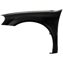 Load image into Gallery viewer, 2001-2006 Chrysler Sebring &amp; Dodge Stratus Fender - Left, Sedan (5018849AB)