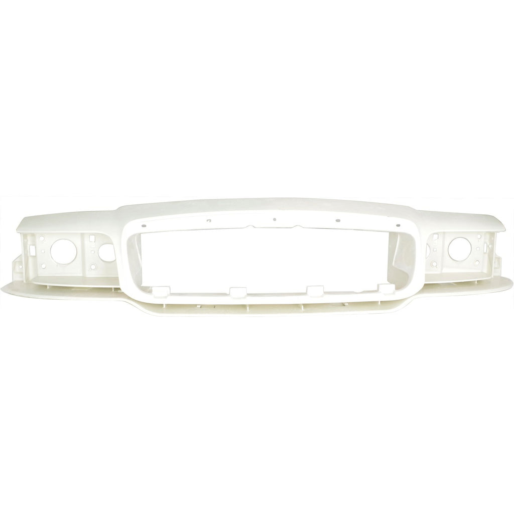 1998-2011 Ford Crown Victoria Grille (6W7Z8190A)