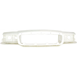 1998-2011 Ford Crown Victoria Grille (6W7Z8190A)