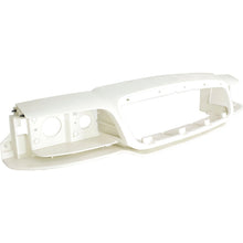 Load image into Gallery viewer, 1998-2011 Ford Crown Victoria Grille (6W7Z8190A)