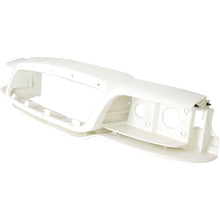 Load image into Gallery viewer, 1998-2011 Ford Crown Victoria Grille (6W7Z8190A)