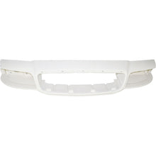 Load image into Gallery viewer, 1998-2011 Ford Crown Victoria Grille (6W7Z8190A)