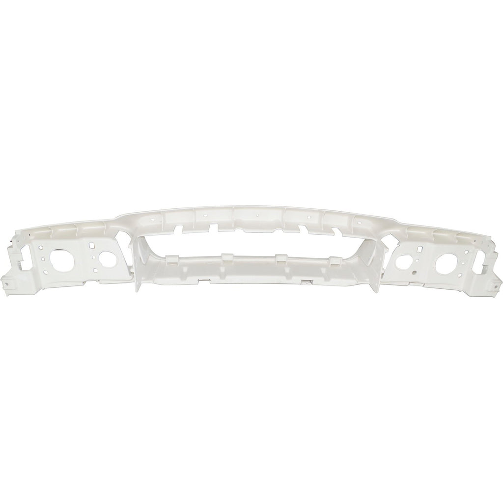 1998-2011 Ford Crown Victoria Grille (6W7Z8190A)
