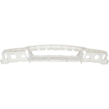 Load image into Gallery viewer, 1998-2011 Ford Crown Victoria Grille (6W7Z8190A)