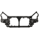 Radiator Support For 2002-2006 Nissan Altima Assembly