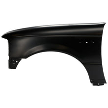 Load image into Gallery viewer, 2004-2011 Ford Ranger Fender - Front, Driver Side (5L5Z16006A)
