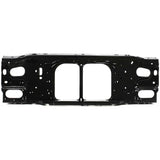 Radiator Support For 95-97 Ford Ranger Assembly