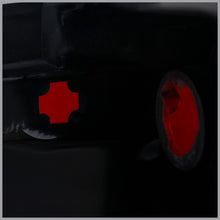 Load image into Gallery viewer, Product Image