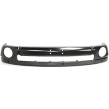 Load image into Gallery viewer, 2007-2009 Dodge Ram 1500, Ram 2500 &amp; Ram 3500 Bumper Reinforcement - Front (55077960AC)