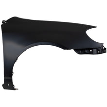 Load image into Gallery viewer, 2003-2008 Toyota Corolla Fender - Front, Passenger Side (5380102070)