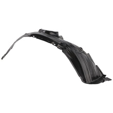 Load image into Gallery viewer, 2001-2005 Toyota RAV4 Fender Liner - Front, Passenger Side (5387542051)
