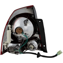 Load image into Gallery viewer, Product Image