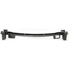 Load image into Gallery viewer, 2002-2004 Honda CR-V Bumper Reinforcement - Front (71130S9A010ZZ)