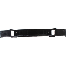 Load image into Gallery viewer, 1999-2004 Jeep Grand Cherokee Bumper Reinforcement - Front, Lower (55135880AC)