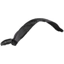 Load image into Gallery viewer, 2003-2008 Toyota Matrix Fender Liner - Front, Passenger Side (5387502100)