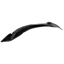 Load image into Gallery viewer, 2012-2014 Ford Fender Liner - Front, Passenger Side (4C2Z16102AA)