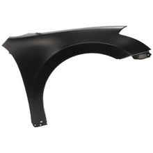 Load image into Gallery viewer, 2004-2008 Nissan Maxima Fender - Front, Passenger Side (631127Y030)