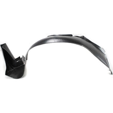 Load image into Gallery viewer, 2000-2005 Chevrolet Impala Fender Liner - Front, Driver Side, Inner (15214874)