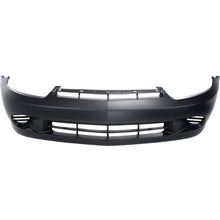 Load image into Gallery viewer, 2003-2005 Chevrolet Cavalier Bumper Cover - Front, Primed (12335575)