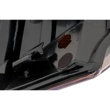 Load image into Gallery viewer, Product Image
