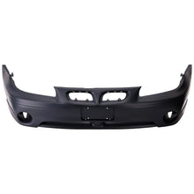 Load image into Gallery viewer, 1997-2003 Pontiac Grand Prix Bumper Cover - Front, Primed (88893300)