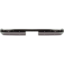 Load image into Gallery viewer, 1989-1991 GM Bumper - Rear (14021280)