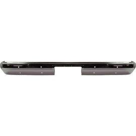 1989-1991 GM Bumper - Rear (14021280)