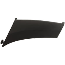 Load image into Gallery viewer, 2001-2006 Toyota Sequoia &amp; Tundra Bumper End Cap Front Right Primed
