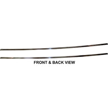 Load image into Gallery viewer, Product Image