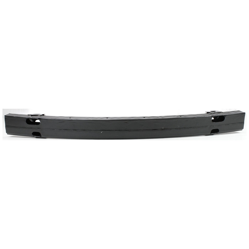 2004-2010 Toyota Sienna Bumper Reinforcement - Front (52021AE010)