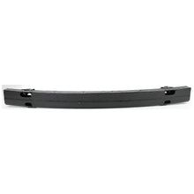 Load image into Gallery viewer, 2004-2010 Toyota Sienna Bumper Reinforcement - Front (52021AE010)