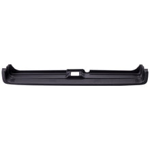 Load image into Gallery viewer, 1996-2002 Toyota 4Runner Bumper Retainer - Rear (5215935040)