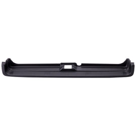 1996-2002 Toyota 4Runner Bumper Retainer - Rear (5215935040)