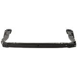 Lower Radiator Support For 94-2001 Dodge Ram 1500 Lower Crossmember