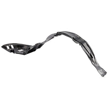Load image into Gallery viewer, 1998-2001 Acura Integra Fender Liner - Front, Passenger Side, Inner (74101ST7A00)